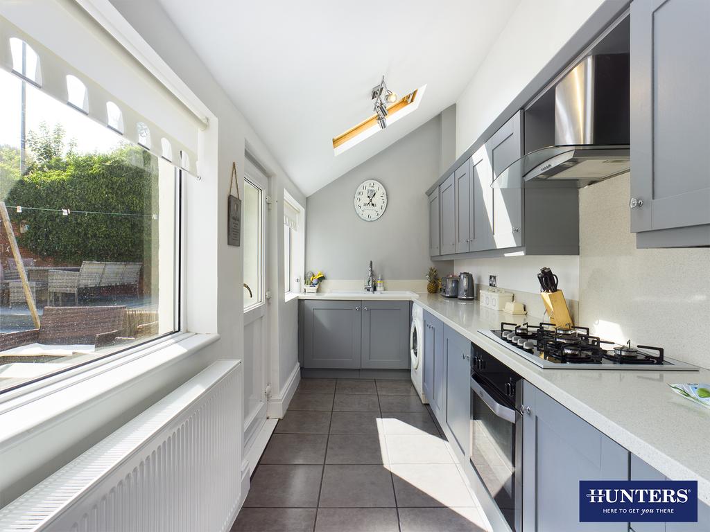 Kitchen Image 2