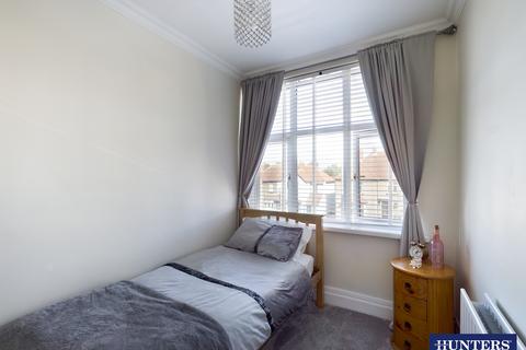 16 Dunelm, Sunderland, SR2 7QS