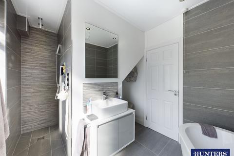 16 Dunelm, Sunderland, SR2 7QS