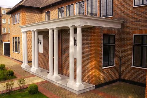 8 bedroom detached house for sale, Brampton Grove, London, NW4