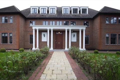 8 bedroom detached house for sale, Brampton Grove, London, NW4