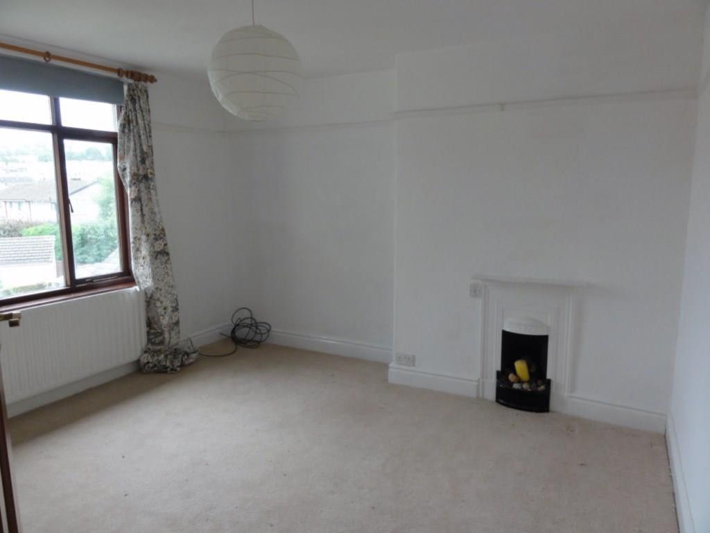 46 Oxenholme Road marketing photos (5) lge