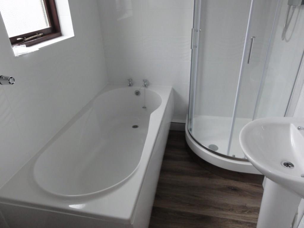 46 Oxenholme Road marketing photos (6) lge