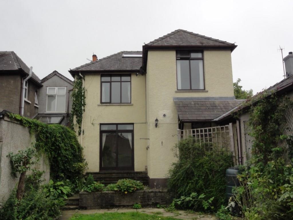 46 Oxenholme Road marketing photos (1) lge