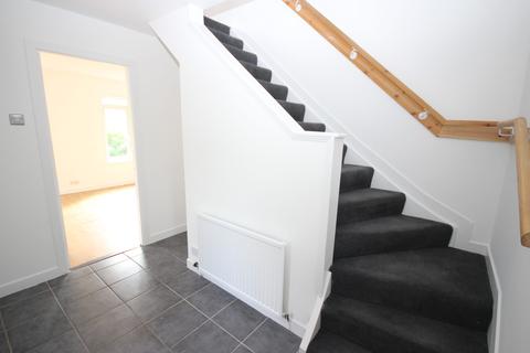 13 Dundeugh, Dalry, Castle Douglas, DG7 3SX