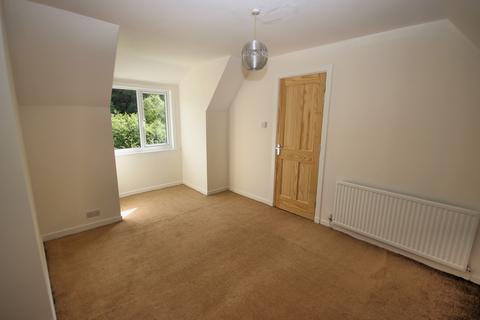 13 Dundeugh, Dalry, Castle Douglas, DG7 3SX