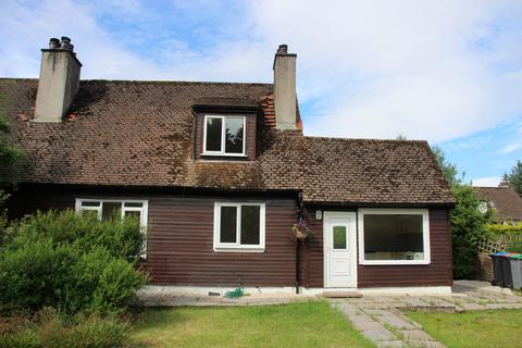 13 Dundeugh, Dalry, Castle Douglas, DG7 3SX