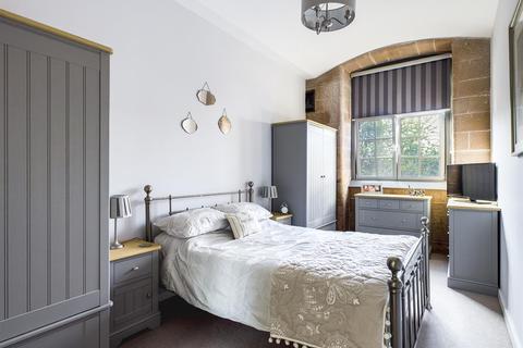 Apartment F, West Block Shaddon Mill Shaddongate, Carlisle, CA2 5WJ