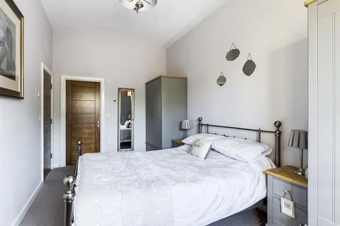 Apartment F, West Block Shaddon Mill Shaddongate, Carlisle, CA2 5WJ