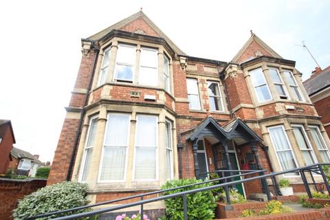 1 bedroom flat to rent, London Road, Town Centre, Kettering, NN16