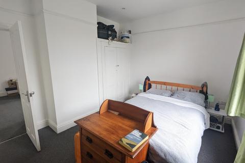 1 bedroom flat to rent, London Road, Town Centre, Kettering, NN16