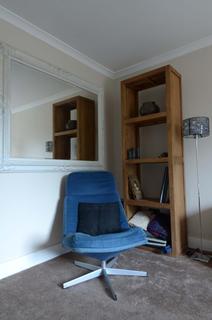 Flat 4, 2 Alexandra Grove, London, N4 2LG