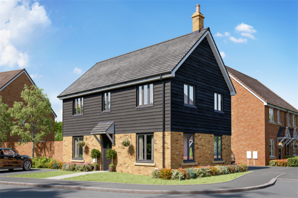 Front CGI