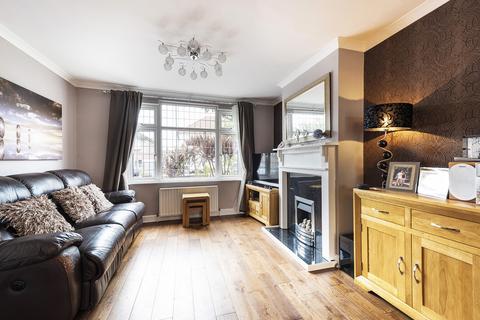 98 Preston Drive, Bexleyheath, DA7 4UE