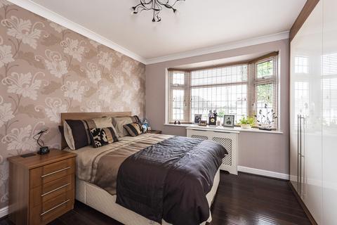 98 Preston Drive, Bexleyheath, DA7 4UE