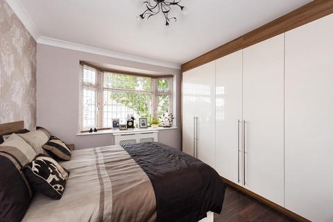 98 Preston Drive, Bexleyheath, DA7 4UE