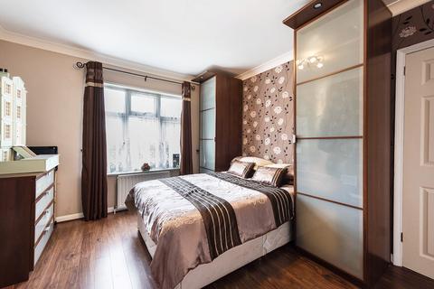 98 Preston Drive, Bexleyheath, DA7 4UE
