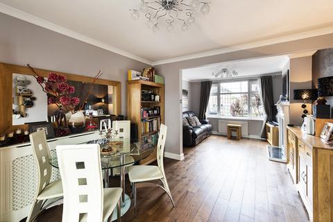 98 Preston Drive, Bexleyheath, DA7 4UE