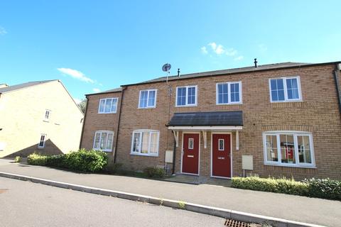 34 Allen Road, Ely, CB7 4GR
