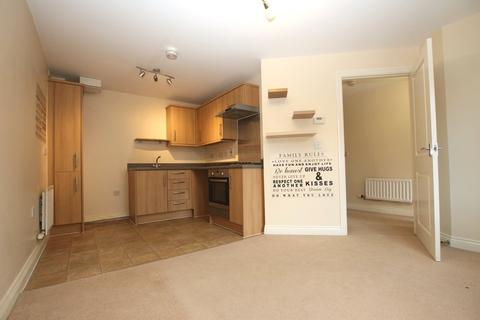34 Allen Road, Ely, CB7 4GR