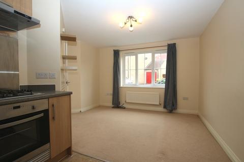 34 Allen Road, Ely, CB7 4GR