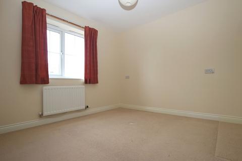 34 Allen Road, Ely, CB7 4GR