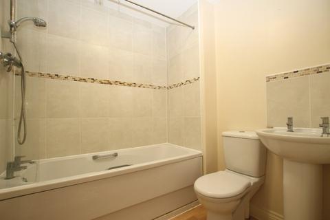 34 Allen Road, Ely, CB7 4GR