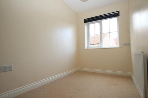 34 Allen Road, Ely, CB7 4GR