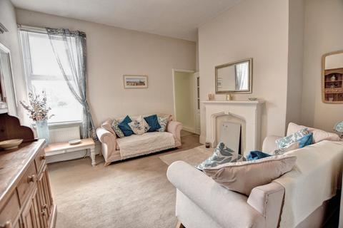 107 Bede Street, Sunderland, SR6 0NT