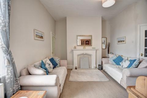 107 Bede Street, Sunderland, SR6 0NT