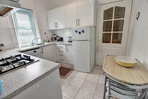 107 Bede Street, Sunderland, SR6 0NT