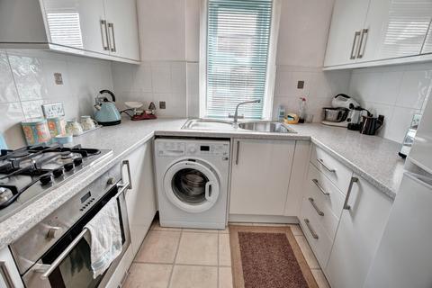 107 Bede Street, Sunderland, SR6 0NT