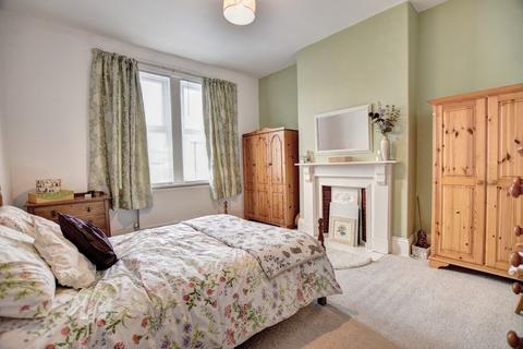 107 Bede Street, Sunderland, SR6 0NT