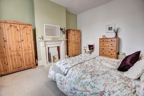 107 Bede Street, Sunderland, SR6 0NT