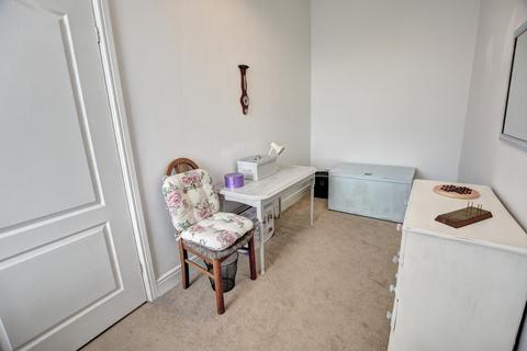 107 Bede Street, Sunderland, SR6 0NT