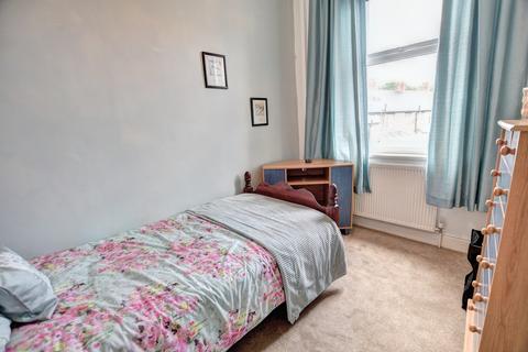 107 Bede Street, Sunderland, SR6 0NT