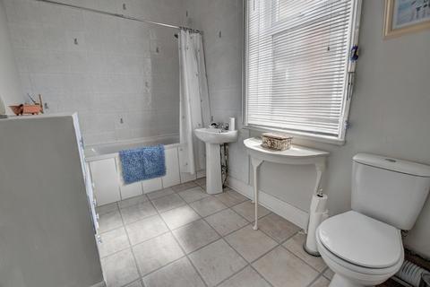 107 Bede Street, Sunderland, SR6 0NT