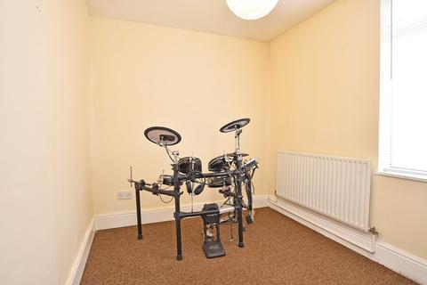 Flat 4, 17 Bower Road, Harrogate, HG1 1BE