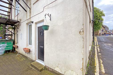 Flat 4, 17 Bower Road, Harrogate, HG1 1BE