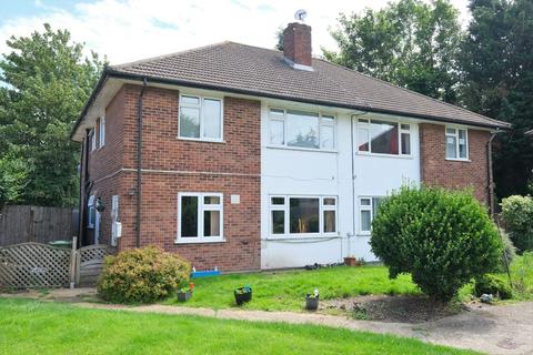 7 Red Lion Close, Orpington, BR5 4AP