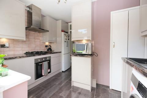 7 Red Lion Close, Orpington, BR5 4AP