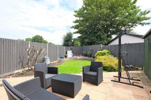 7 Red Lion Close, Orpington, BR5 4AP