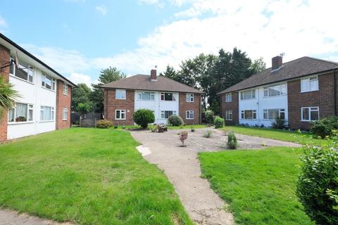 7 Red Lion Close, Orpington, BR5 4AP