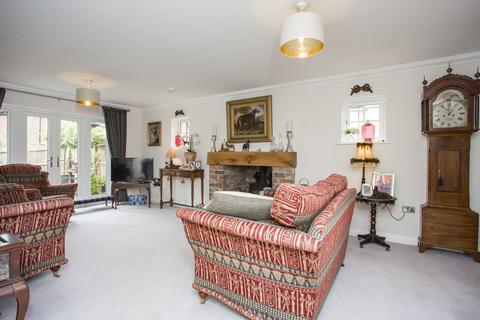 Windlesham Eridge Road, Crowborough, TN6 2SS