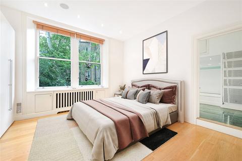 2 bedroom apartment to rent, Barkston Gardens, London, SW5