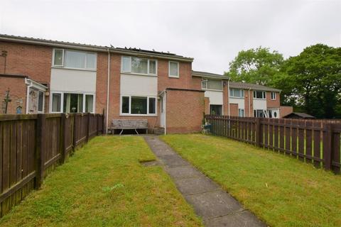 24 Bronte Place, Stanley, DH9 6XQ