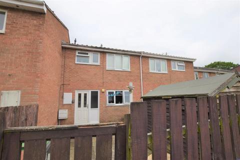 24 Bronte Place, Stanley, DH9 6XQ