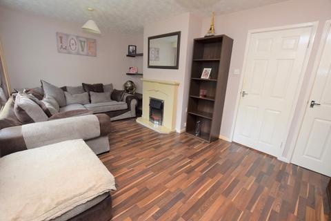 24 Bronte Place, Stanley, DH9 6XQ