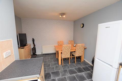 24 Bronte Place, Stanley, DH9 6XQ