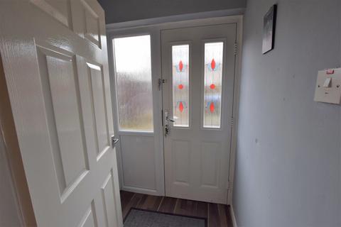24 Bronte Place, Stanley, DH9 6XQ